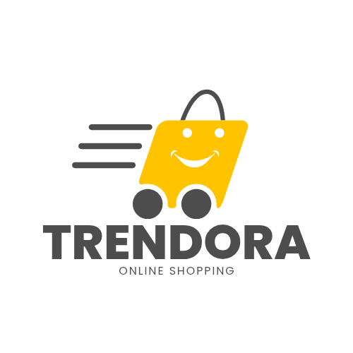 Trendora